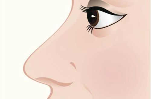 上海艺星医疗美容医院好吗?价格表_口碑_优势整理公开