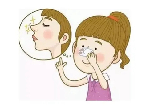 齐齐哈尔君悦医疗美容医院技术好吗？简介特色公开