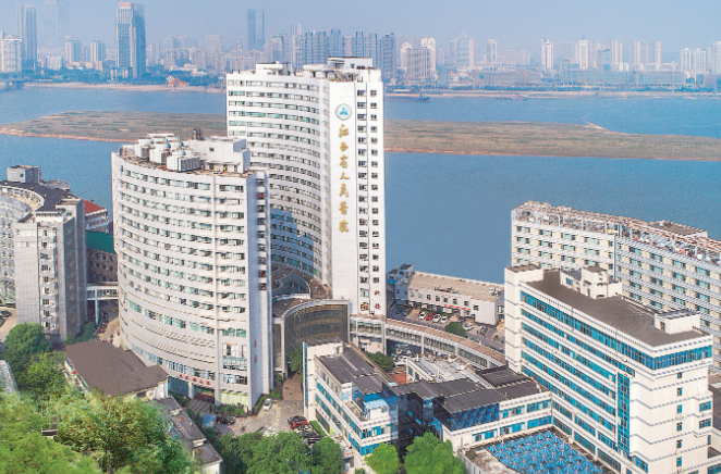 江西省人民医院整形颌面外科怎么样？技术优势剖析！评价等你参考~