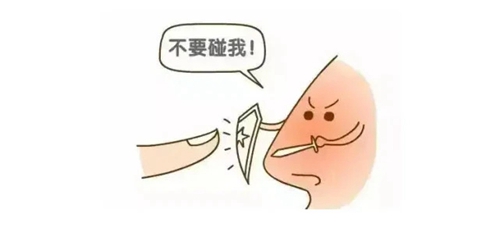 葫芦岛元辰医疗美容门诊部怎么样？简介资料提前看，附上价格收费表