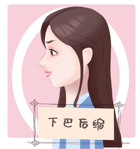 南通市第一人民医院整形外科（费用）查询，看医生口碑好不好？