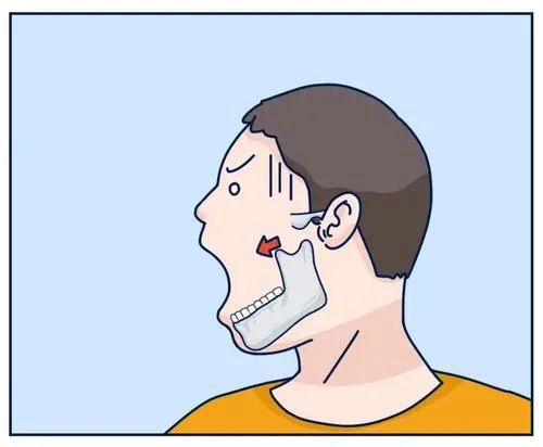 洛阳二Ｏ二医院整形科好不好?收费参考标准|医生资料详情一览