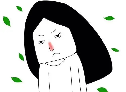 杭州华山天美整形医院正规吗？项目价格表及简介一览