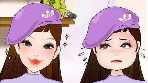 广医三院整形美容科怎么样？从项目收费价格及擅长了解