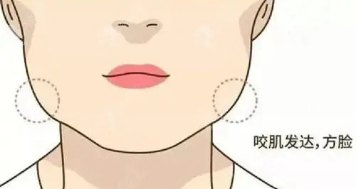 广州荔湾区人民医院整形科正规吗？技术水平、口碑点评一览_可预约！