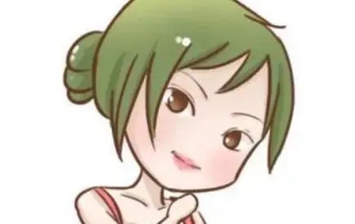 洛阳市维多利亚医疗美容医院简介公布！还有技术派医生以及价目表参考！