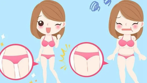 郑州美莱医疗美容医院怎么样?医院简介及收费标准公开！