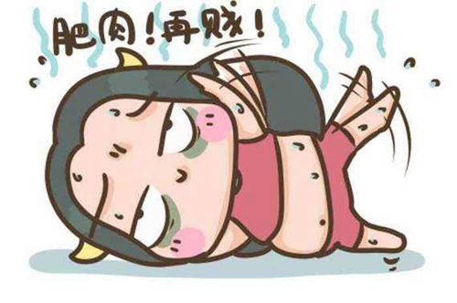 广州医科大学第二附属医整形科正规吗？医院信息+技术优势查看！