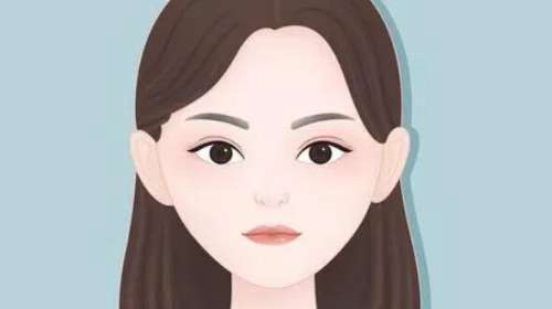 广州曙光医疗美容医院怎么样？名单公布！含收费明细表！