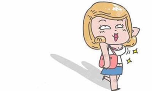 北京画美医疗美容医院收费参考标准资料详情一览