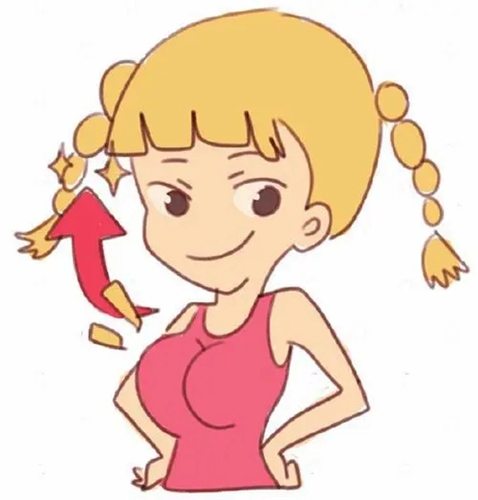 常德伊丽莎白整形美容医院正规吗？项目价格表及医院简介一览
