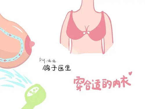 杭州时光医疗美容医院服务介绍__从真人案例及收费情况了解医院情况!