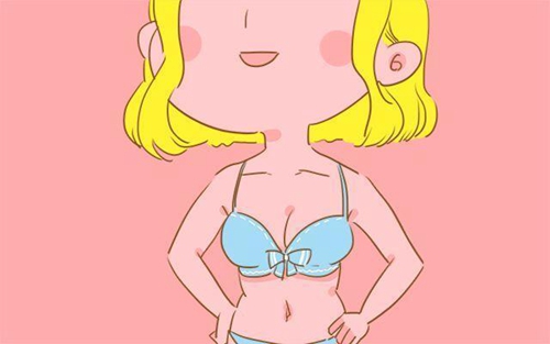 郑州美莱医疗美容医院靠谱吗？从价格表+坐诊资料分析