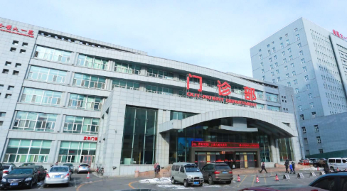 哈尔滨医大一整形科，脂肪隆胸效果持久
