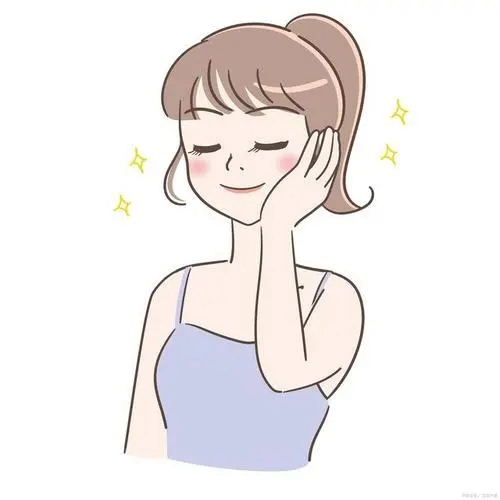 洛阳孔繁荣医疗美容正规吗？医生口碑信息分享