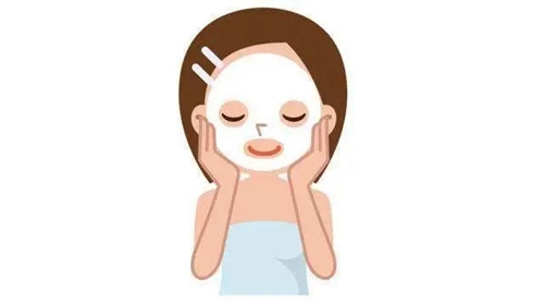 长沙伊百丽医疗美容医院简介全新上线！含技术特点介绍！