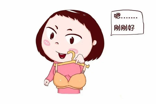 郑州优恩医疗美容医院擅长项目清单、坐诊专家及价格表参考！