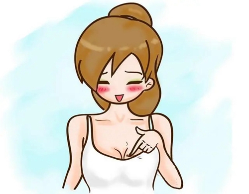 郑州广运医疗美容门诊部好不好？手术价格表+医生介绍一览