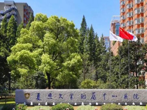上海好的隆鼻医院有哪些？优选6强医院出炉~附医院信息