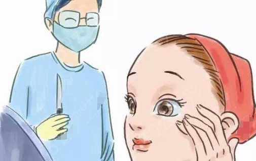 长春艾尔莎整形医院怎么样？靠谱吗？细节一一点评！