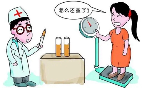 上海薇琳医疗美容医院正规吗？机构简介收费详细一探究竟！