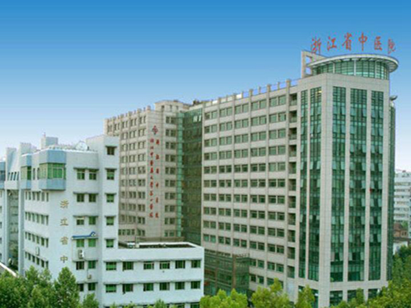 杭州眼部整形医院排名？优选top5，上榜的医院实力突出！