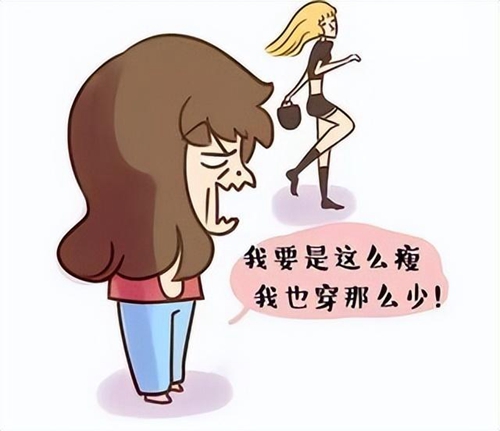 上海联合丽格医疗美容门诊部好吗？在线查看医院擅长项目+医生技术如何？