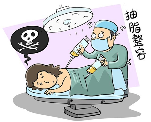 上海玫瑰医学美容医院正规吗？技术水平、口碑点评一览_可预约！