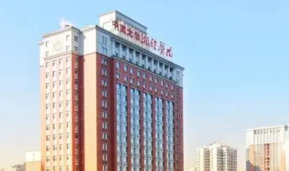 株洲医院烧伤整形科正规吗？机构擅长项目、口碑信息分享