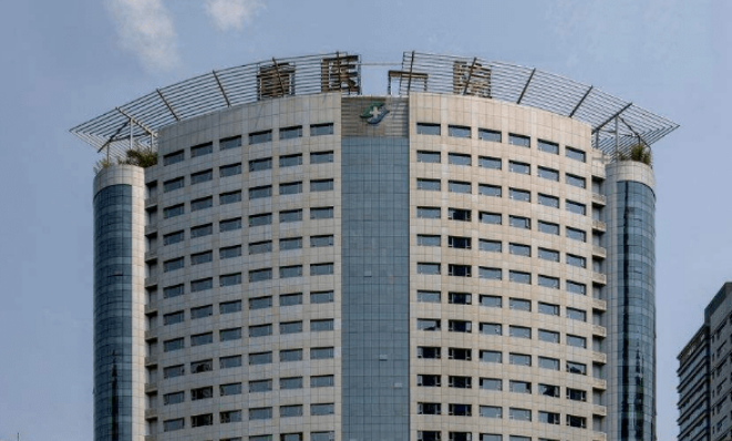 重庆医科大学附属第一医院整形美容科怎么样？光子嫩肤热门来袭！