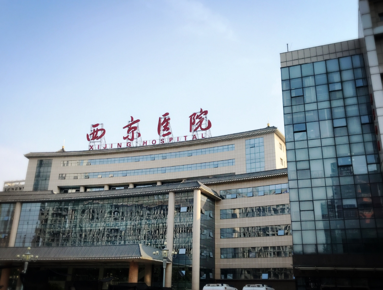 西安西京医院做假体隆鼻效果如何？ 金长鑫医生介绍_假体隆鼻案例问答