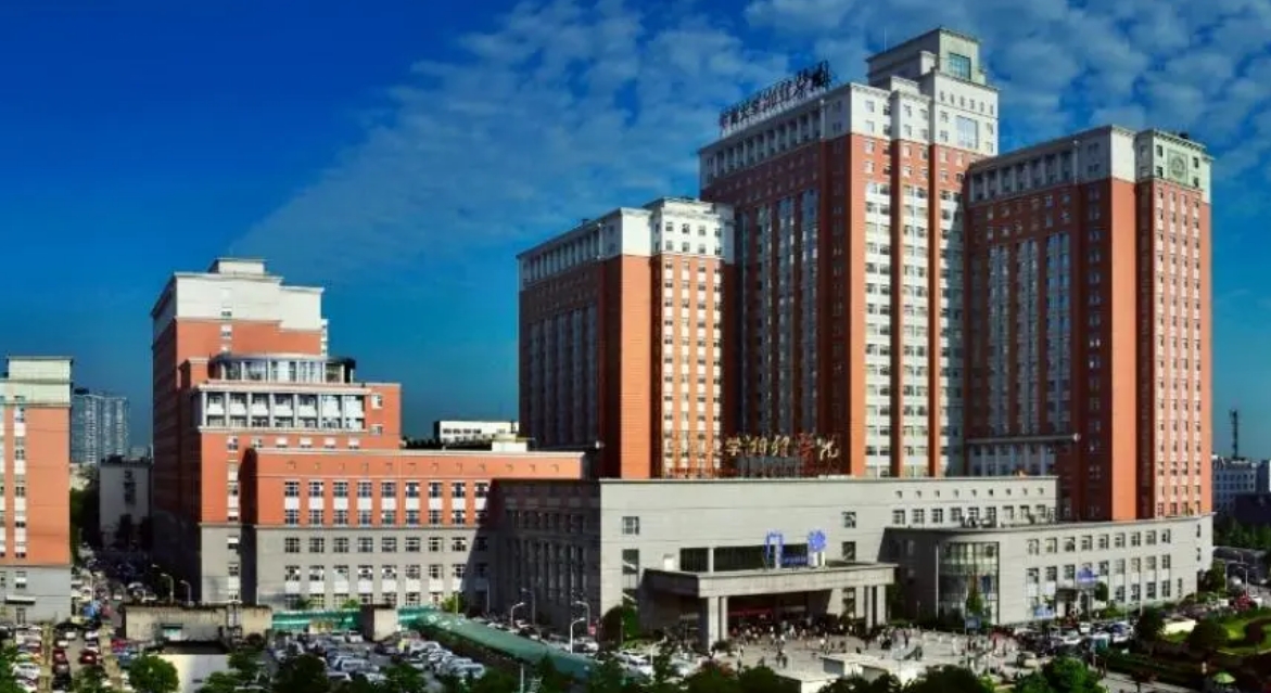 湘雅医院整形美容科怎么样挂号? 内附案例分享+信息分享