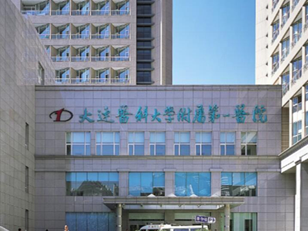 大连割双眼皮的三甲医院有哪些？上榜的实力都很不错！