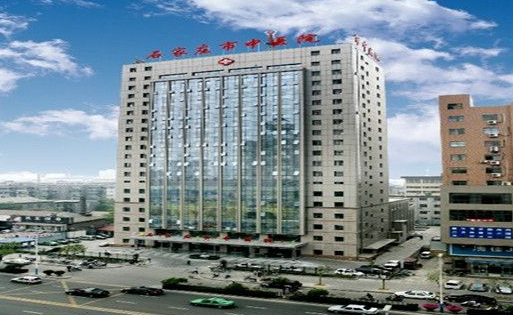 石家庄市中心医院整形美容科怎么样？让脸上的疤痕快速消除