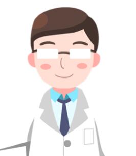 刘先超医生假体隆鼻好吗？2023新案例看这里！