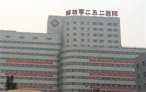 陆军八十二集团军医院口腔颌面科怎么样?医院医生资料曝光,实力在线