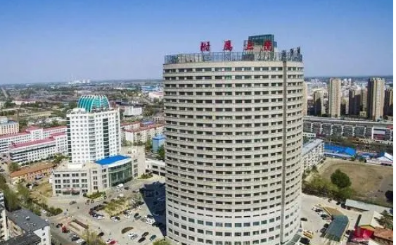 北华大学附属医院整形美容烧伤科怎么样？本院简介/人气项目收费不同！