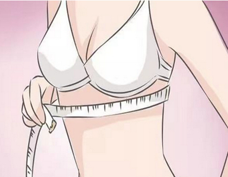 上海隆胸价格是多少？价格科普和医院名单来袭
