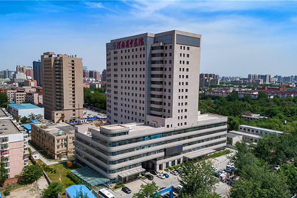 河南省中医院烧伤显微修复外科怎么样？内附整形问答＋案例分享