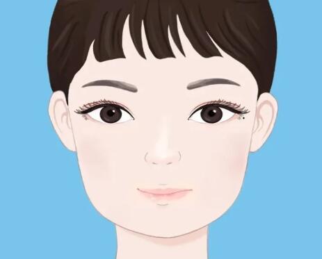 福州双眼皮价格多少？推荐实力3家医院资料