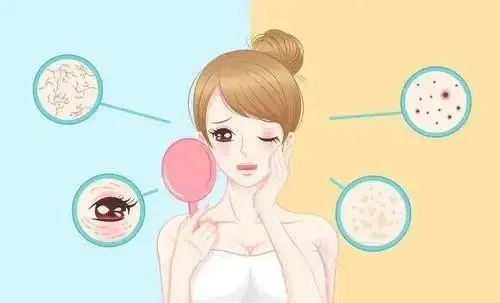济宁新坊整形美容医院好不好？价格表和专家信息速来了解！