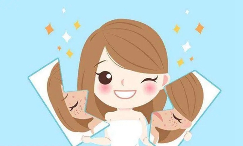 哈尔滨伊美尔医疗美容医院怎么样？医院简介公布！还有诊所医生推荐！附价格表