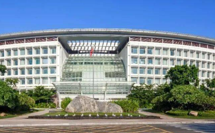 解放军总医院海南医院烧伤整形科价格表！医生推荐+案例免费了解
