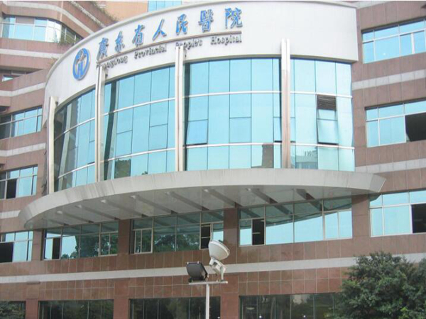 广州鼻整形医院排名怎么样？前五榜单信息出炉！