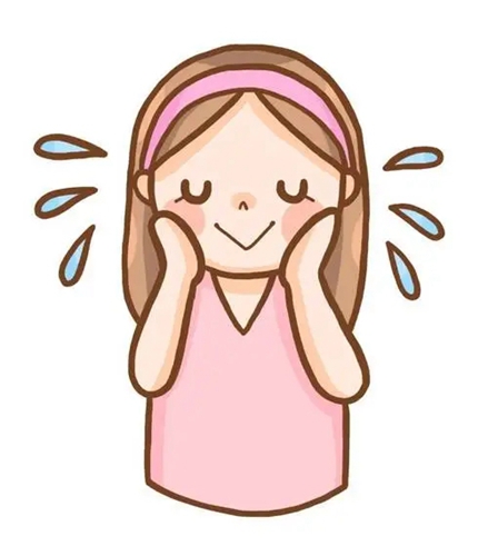 哈尔滨雅美整形美容医院清单表，口碑/机构资料速来了解！