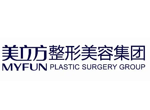 杭州美立方医疗美容机构，假体隆鼻怎么样