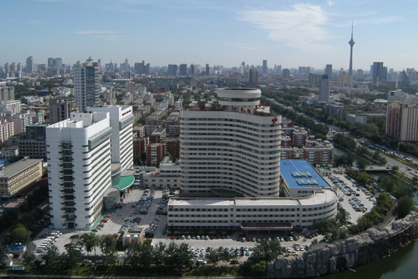 天津市天津医院整形外科怎么样？实力医院推荐