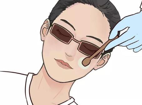 深圳注射美容价格多少？价格科普，在线查询医院名单