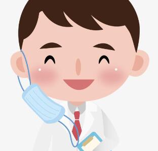王彬吸脂减肥怎么样？推荐案例、个人简介！