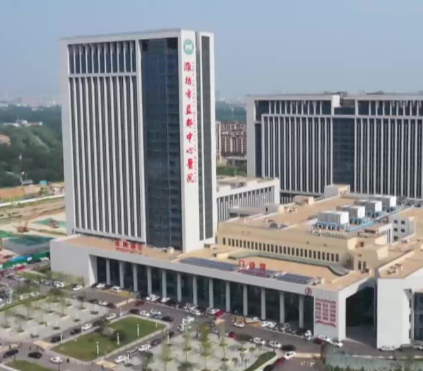 益都中心医院烧伤整形外科怎么样？坐诊医院/手术价格、案例全新一览
